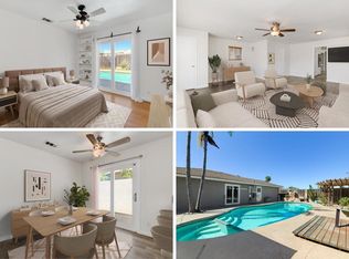 1206 Old Stage Rd, Fallbrook, CA 92028