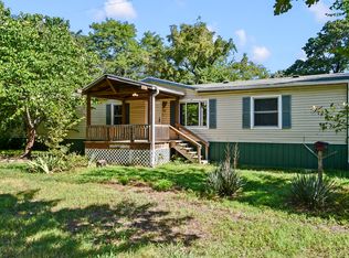 5082 State Highway M, Niangua, MO 65713