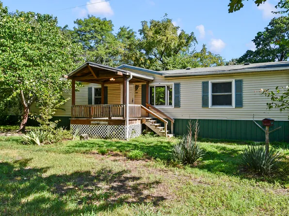 5082 State Highway M, Niangua, MO 65713