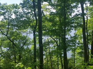 Delta Queen Rd, Louisville, TN 37777