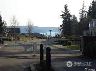 12615 101st Avenue Ct NW, Gig Harbor, WA
