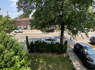 137 Nassau Blvd #2, West Hempstead, NY 11552