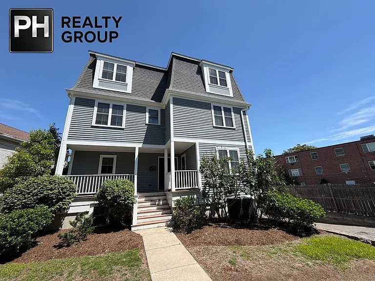 18 Gilkey Ct — Photo 1