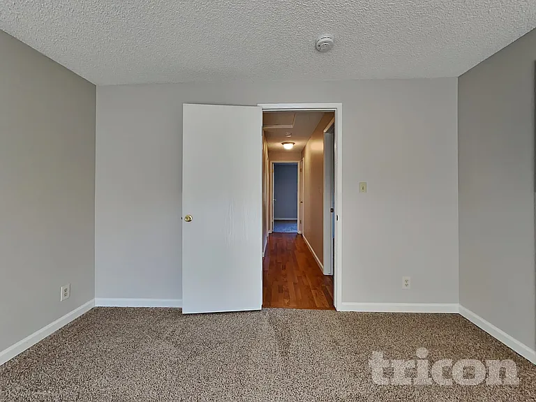 3420 Alpland Ln — Photo 8