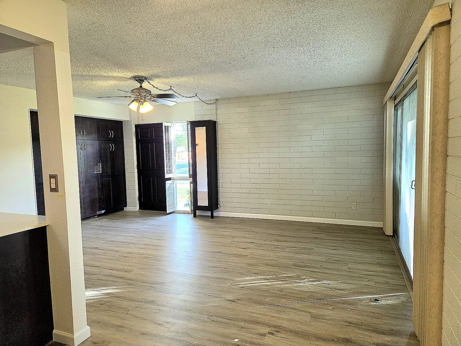 7740 E Heatherbrae Ave — Photo 3