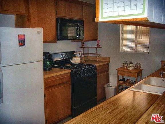 3rd image of 3762 Hughes Ave APT 312