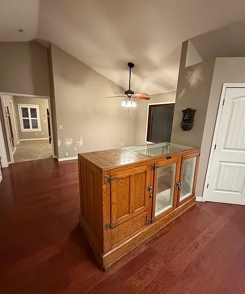 13931 Ponderosa Way — Photo 7