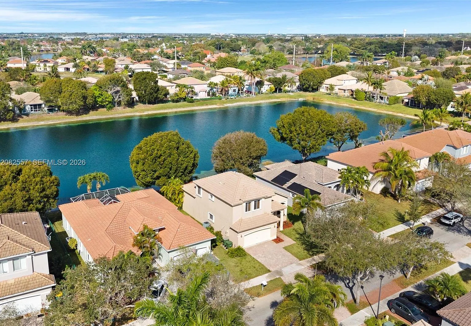 Keys Landing — Photo 2