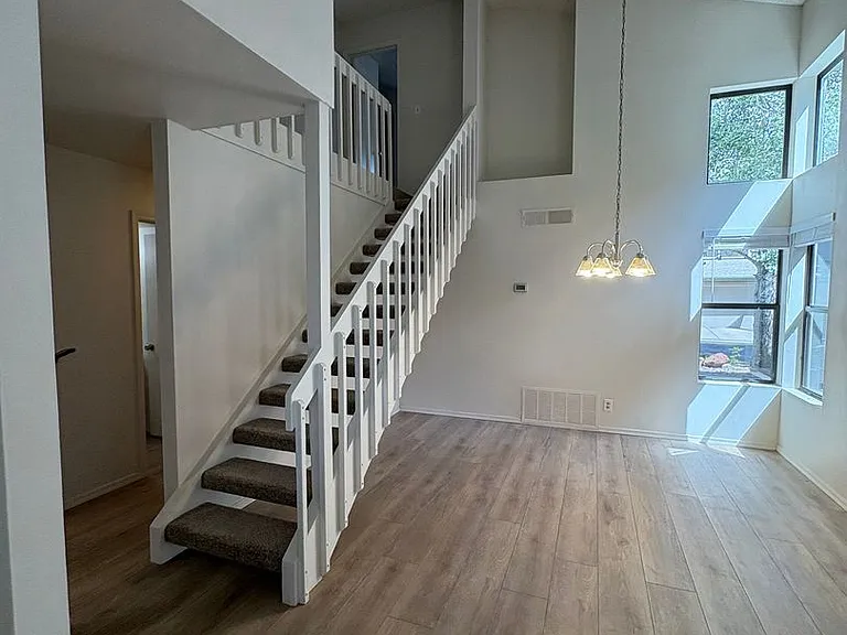 4130 E Spring Meadows Cir — Photo 4
