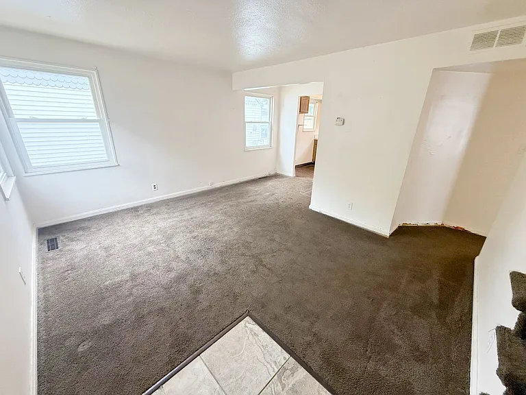 4212 Wetzel Ave — Photo 22