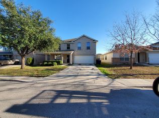 7422 Obbligato Ln, San Antonio, TX 78266