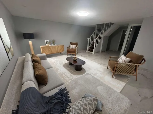 78-32 87th Avenue image 14 of 15