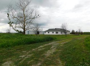 1993 134th Ln, Thurman, IA 51654