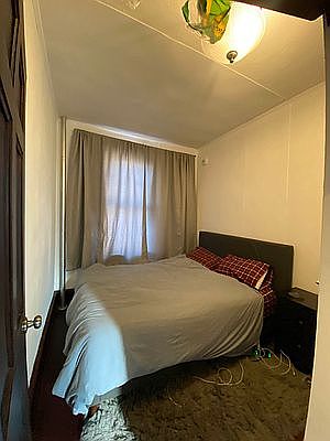 1st image of 344 W 12th St APT 4C