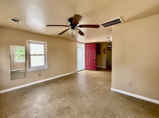 1 Mount Zion Way #2, Bridgeton, NJ 08302