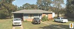 2nd image of 6470 Oaklane Dr