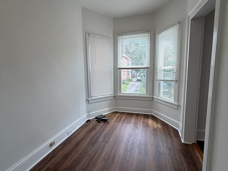 15 Balding Ave #2 — Photo 6