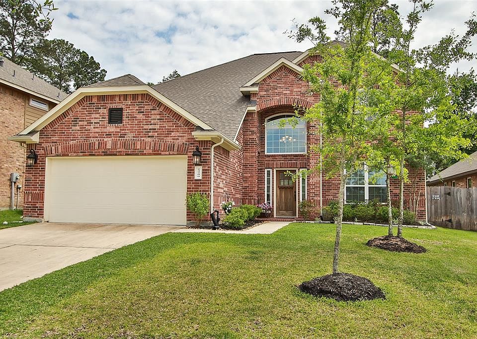 1st image of 24499 Madison Cove Dr