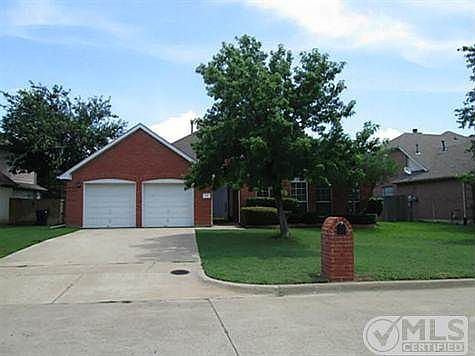 1st image of 38 Sonora Dr