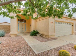 285 W Bruce Ave, Gilbert, AZ 85233