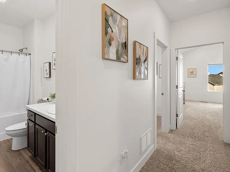 715 Thrice Loop — Photo 35