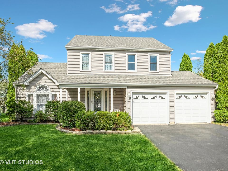 1st image of 1770 Hampshire Dr