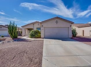 1948 S Talbot Cir, Mesa, AZ 85209