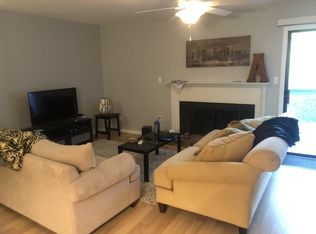 6 Willow Bridge Dr, Durham, NC 27707