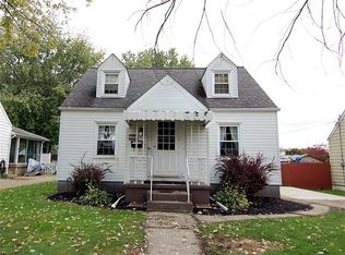 1218 Princeton Ave, Natrona Heights, PA