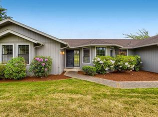 3707 NE 174th St, Vancouver, WA 98686