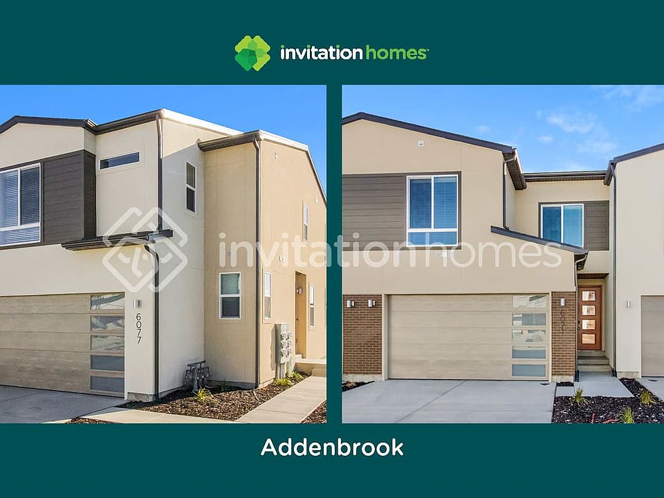 1st image of 6058 W Lower Brook Ln