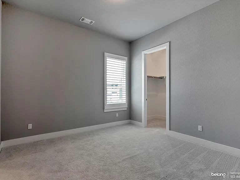 318 Prairie Clover Dr — Photo 28