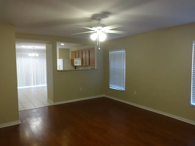10434 Boyette Creek Blvd — Photo 6
