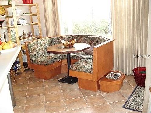 4th image of 14609 Mirabelle Vista Cir