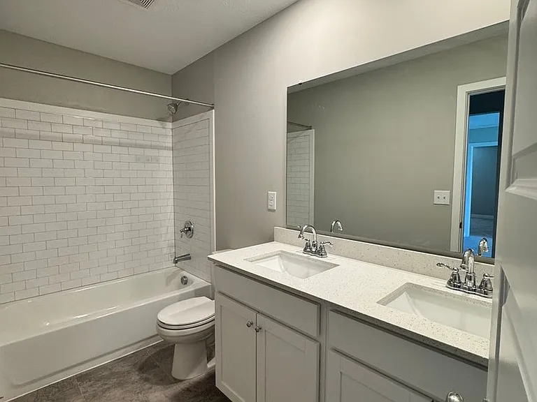 17158 Seaboard Pl — Photo 33