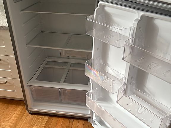 4th image of 1441 Taylor St APT 101
