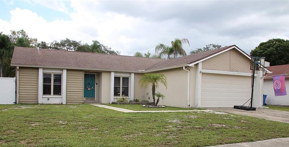 1st image of 5359 BLACK PINE DRIVE