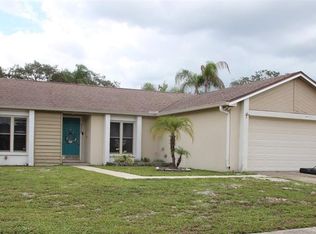 5359 Black Pine Dr, Tampa, FL 33624