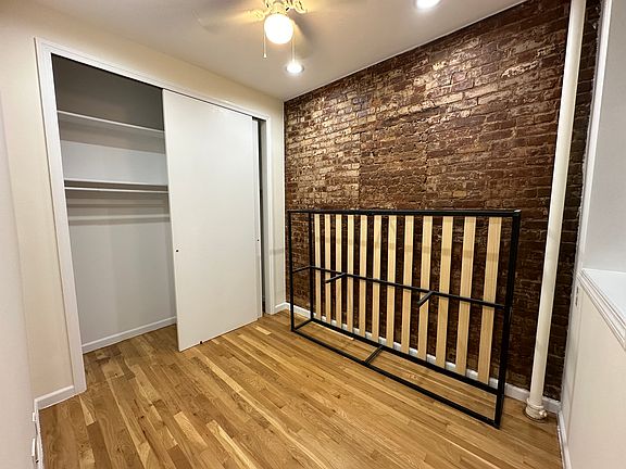 4th image of 69 1st Ave #1