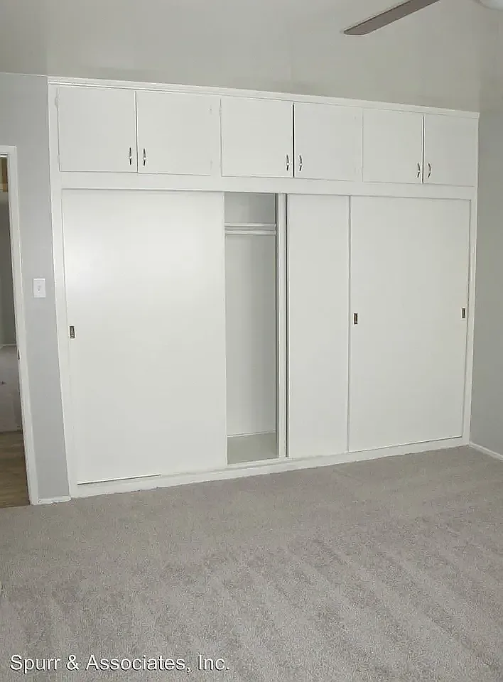 2 bed, 1098 sqft, $2,350 — Photo 1