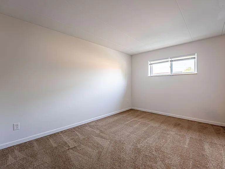 7221 Anna Ave #7232 — Photo 12