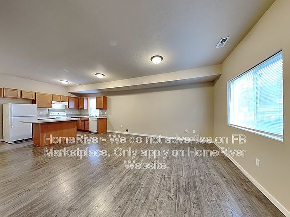 5th image of 918 W Mansfield Ave APT D