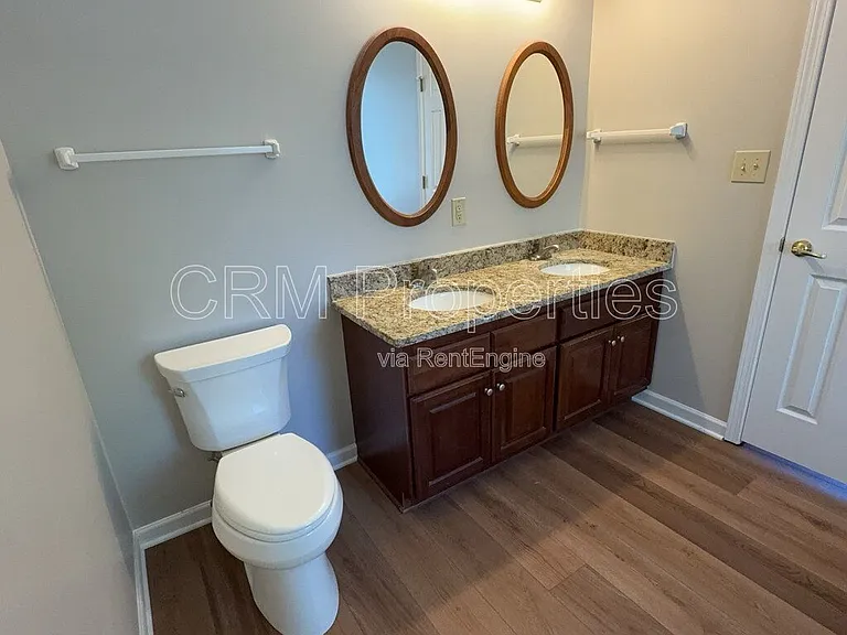 5386 Rippling Brook Way — Photo 9