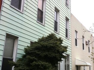 1017 47th Ave APT 2R, Long Island City, NY 11101