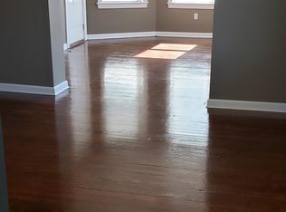 6 Old Angell Rd #2, Cumberland, RI 02864