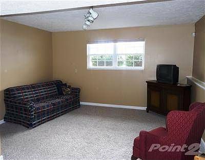 4th image of 1342 Wingate Dr