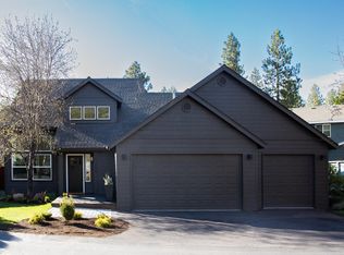 61289 SW Brookside Loop, Bend, OR 97702