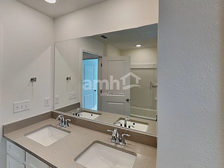 16536 Cheyanne Ct — Photo 14