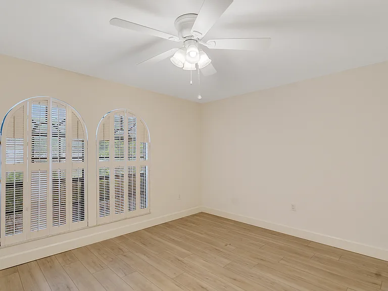 1001 Royal Palm Blvd #A3 — Photo 18