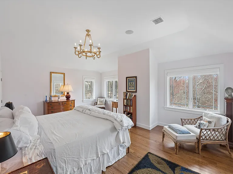 48 White Oak Ln — Photo 17